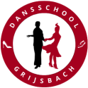 Dansschool Grijsbach